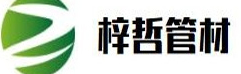 口袋牛店app店主官网下载安装